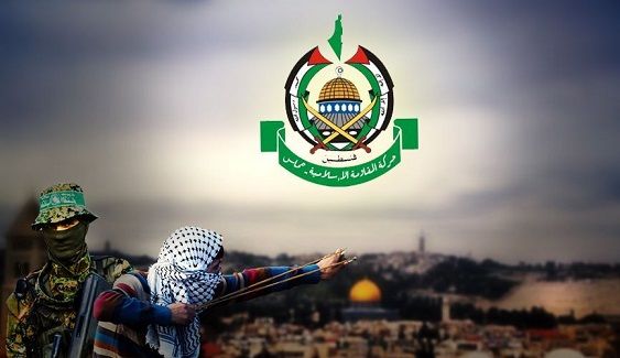 Hamas: PNC should make serious steps to thwart Israel-U.S. agendas