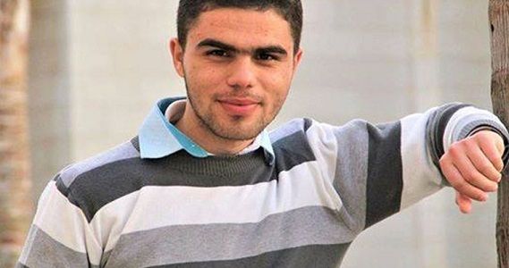 Arrests, interrogations reported in predawn sweep by Israeli army