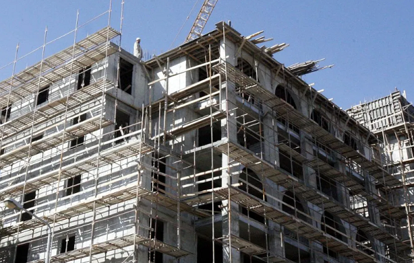 18,000 homes in occupied Jerusalem under demolition threat, says official