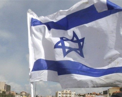 Now Chad, then Mali: Why African countries are normalizing with Israel