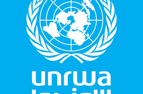 Saudi Arabia transfers $50M pledge made to UNRWA