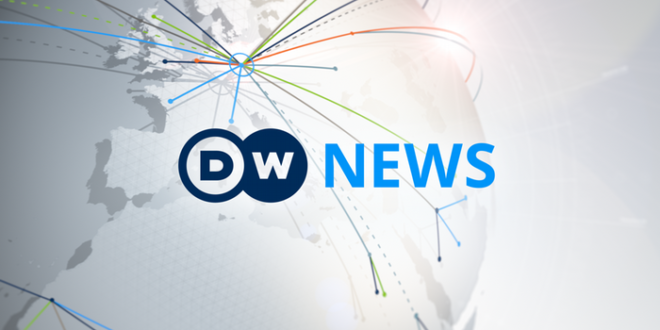 After DW�s firing of Palestinian and Arab journalists, Euro-Med Monitor warns of anti-Arab purge in German media