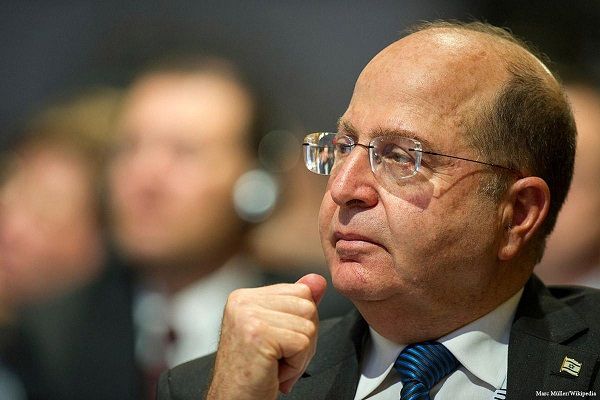 Former MK: Israel�s hands covered in the Dawabsheh family�s blood