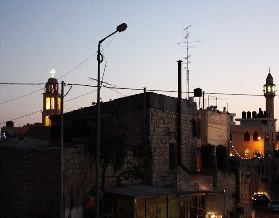 Israeli forces detain Palestinians, injure several in clashes during predawn raids
