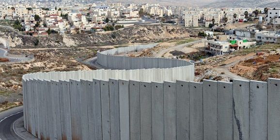 Using new law, Israel moves to strip 12 Palestinians of East Jerusalem residency