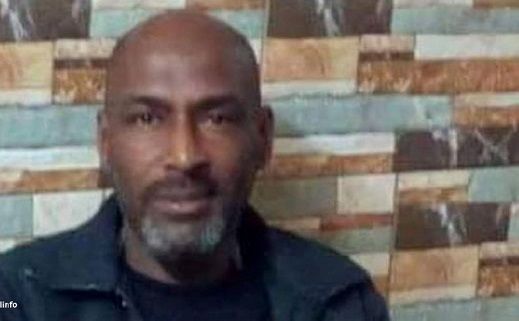 Palestinian shot by Israeli soldiers succumbs to his wounds