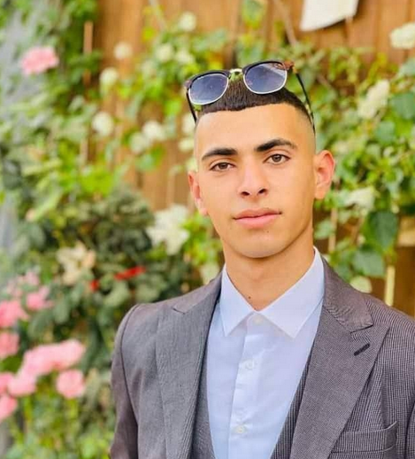 Palestinian young man succumbs to IOF gunshot injuries