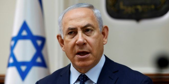 Israel sets obstacles to negotiations and declares seven new conditions for negotiations with the Palestinians