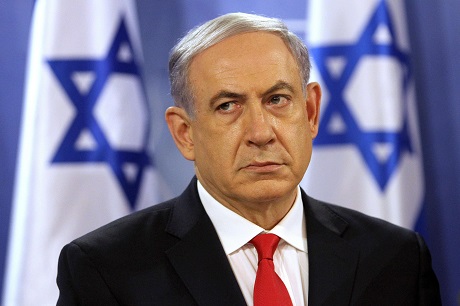 A Likud without Netanyahu?
