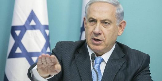 Israel approves 3,800 new settlement units in Hebron