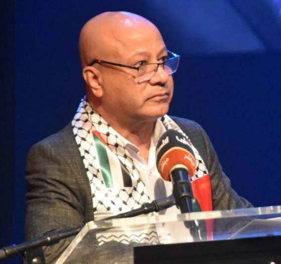 Bells to Ring, and Festivals to Commemorate Nakba Anniversary Across Palestine & the world