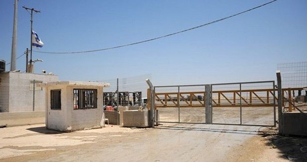 Worn-out Israeli pressure card to escape the confrontation