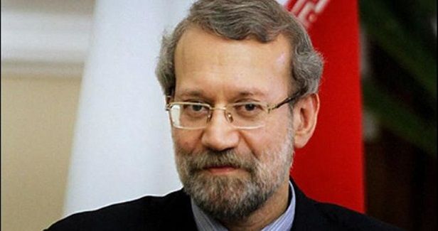 Heads of Palestinian factions to meet Iran�s parliament speaker