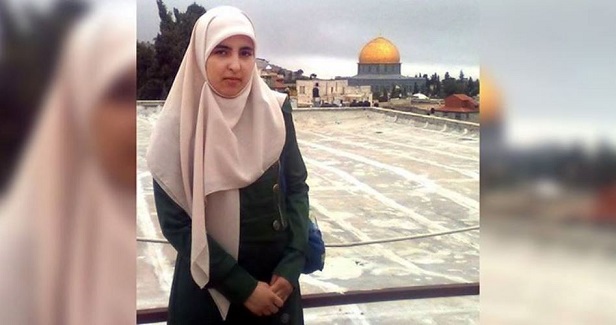Girl sentenced to 5 years, young man to 26 years in Israeli jail