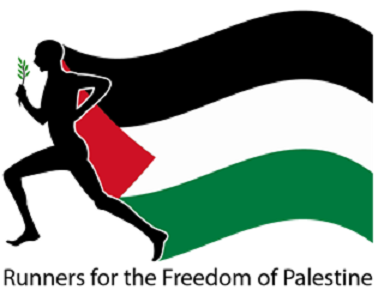 Thousands take part in 5th annual Palestine Marathon