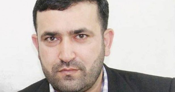 Prisoner in PA jails moved to hospital due to torture