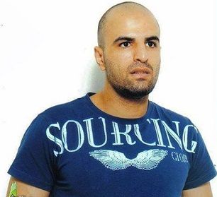 Prisoner in critical health condition due to medical negligence