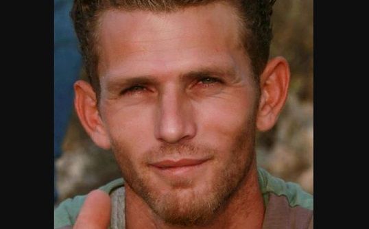 Palestinian journalist succumbs to Israeli-inflicted wounds