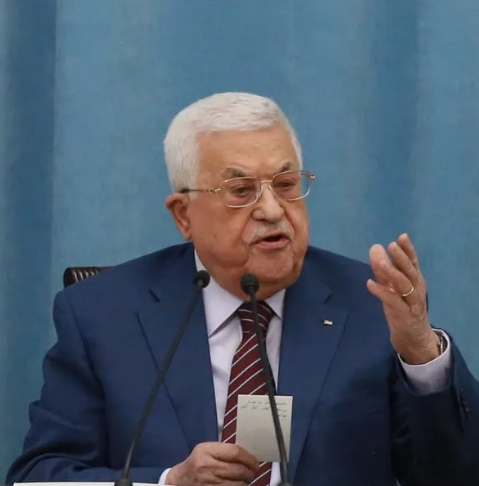 Despite official boycott, PA holds secret meetings with US officials