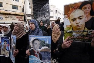 Elor Azaria's trial was simply a tool to polish Israel's image