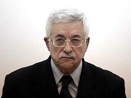 Abbas to Pay Prisoners and Martyrs Allowances Even If It Costs Him His Seat