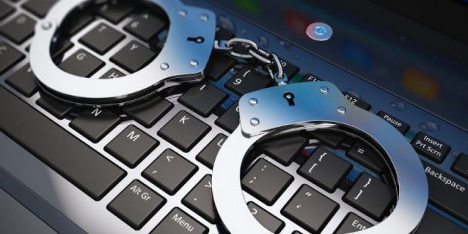 Rights organizations urge PA to amend cyber-crime law