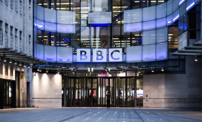 BBC fires Palestine journalist over tweet against Israel's 2014 Gaza offensive