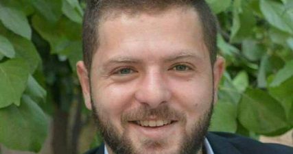 Dozens march in Deheisheh camp in support of Jenin