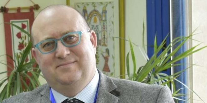 May the spirit of the Holy Land guide us through these COVID 19 times!