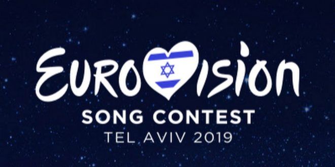 The Ministry of Foreign Affairs: Israeli occupation exploits the �Eurovision� to consolidate its colonialism