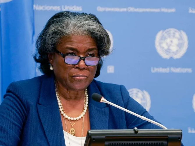 Palestine NGOs call for boycotting meetings with US envoy