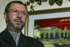 Court orders Al-Ashqar be returned to US from Israel