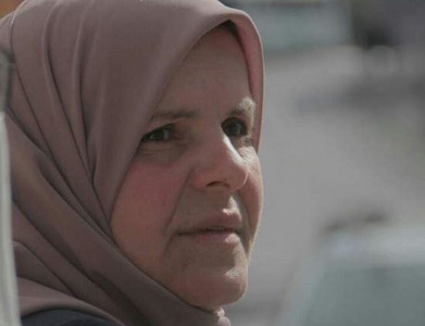 Jerusalemite woman indicted for preventing settlers access to al-Aqsa