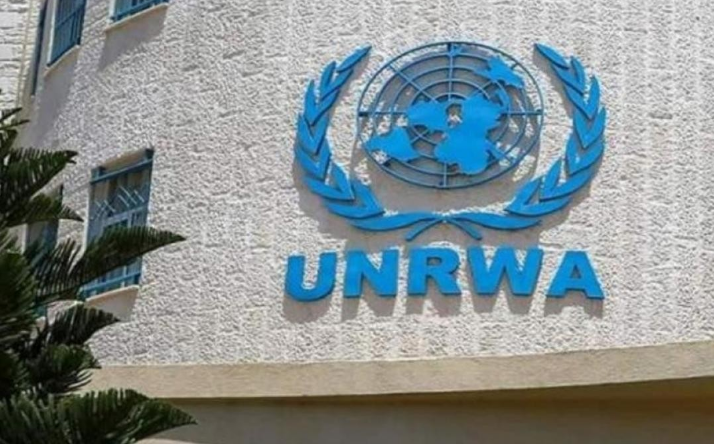 Framework Agreement :UNRWA's Neutrality is a condition for the sustainability of its funding.