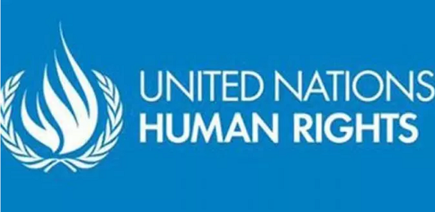 Israel calls UN members to vote against war crimes bill