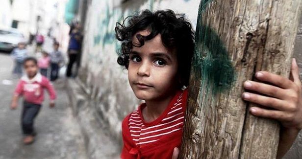 OIC intends to set up fund for support of Palestinian refugees