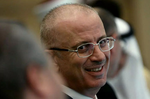 PA: We will not be subject Israel�s to extortion