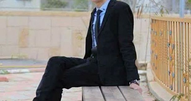 Cancer-stricken youth dies as Israel rebuffs urgent medical referral