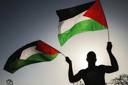 South African politicians, journalists to go on 24-hour solidarity hunger strike
