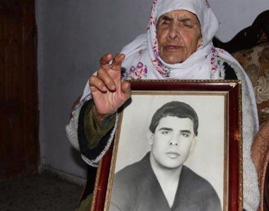 Palestinian prisoner dies in Israeli custody after medical negligence