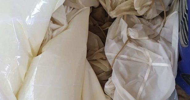 Israeli artillery bombs agricultural area in Gaza