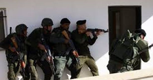 PA security forces arrest ex-prisoner, summon another in West Bank