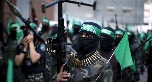 PCHR Calls Hamas security services to respect the law and stop  Fatah members arrest