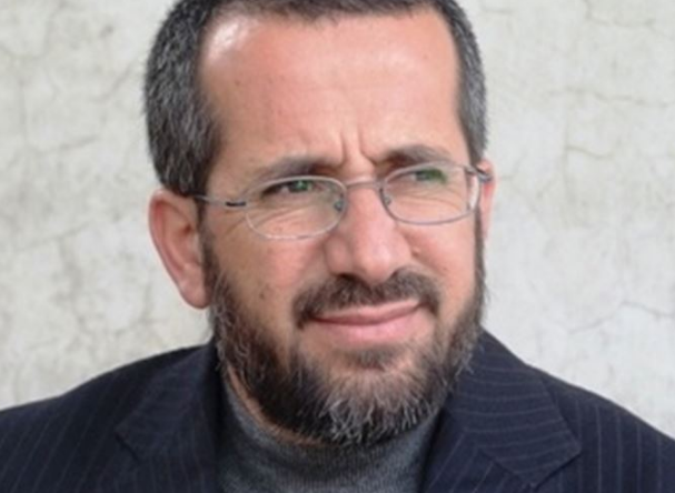 IOA extends administrative detention of Khaled Abu Arafa