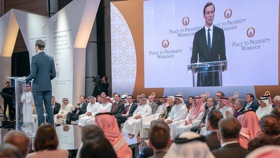 Before the Workshop and after it