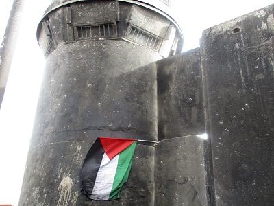 UNSC Imbalance Impedes Justice