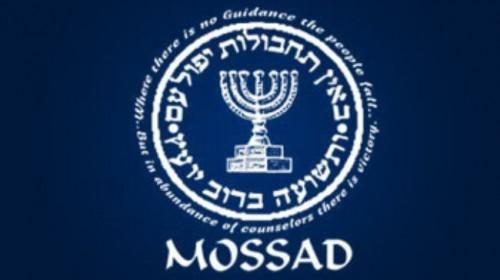 Director of Mossad: we carry out thousands of operations in the enemy countries every year