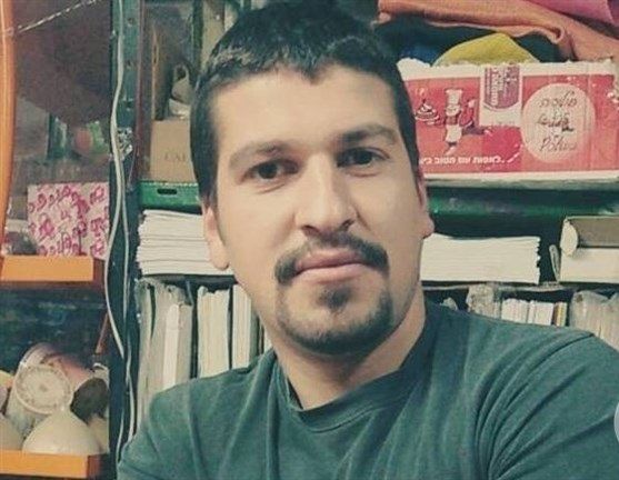 Palestinian prisoner suspends 29-day hunger strike