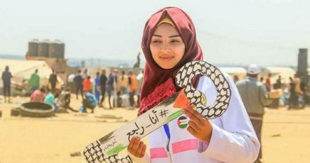 The NYT investigation proves that we must seek justice for Razan