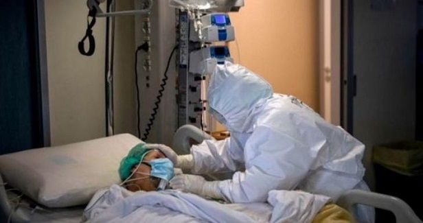 4 corona deaths, 90 new cases in Palestine within 24 hours